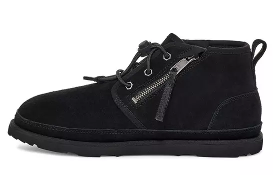 Зимние ботинки Ugg Neumel Мужские