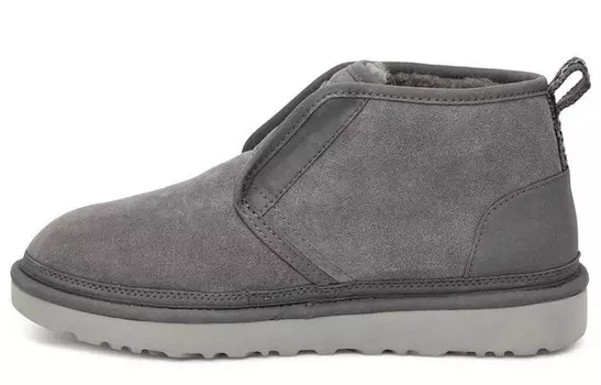 Зимние ботинки Ugg Neumel Мужские