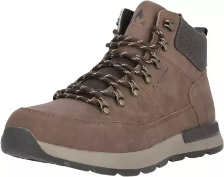 Зимние ботинки WHISTLER "Minsert M", цвет Wheat