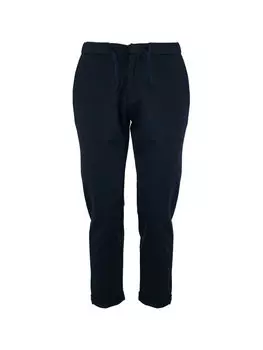 Зимние брюки regular fit Colmar, синий
