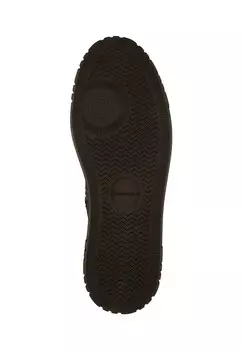 Зимние сапоги GANT, коричневый