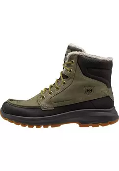 Зимние сапоги Helly Hansen