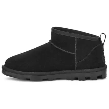 Зимние сапоги унисекс Ugg
