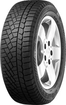 Зимние шины Gislaved Softfrost 200 SUV XL 255/55 R18 109T
