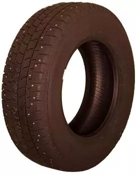 Зимние шины Goodyear Cargo UltraGrip 2 EVR 205/65 R16 107/105T