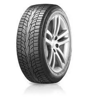 Зимние шины Hankook i*cept iZ 2 W616 XL 205/65 R15 99T