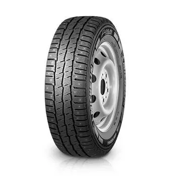 Зимние шины Michelin AGILIS X-ICE NORTH 215/75 R16 116R