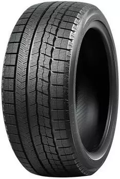 Зимние шины Nankang WS-1 295/35 R20 105Q
