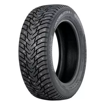 Зимние шины Nokian Hakkapeliitta 9 SUV 275/45 R20 110T