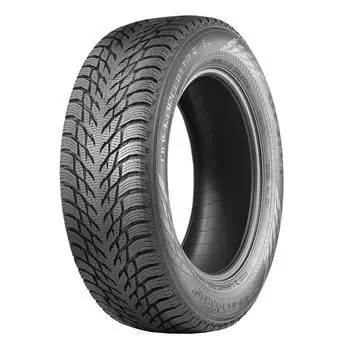 Зимние шины Nokian Hakkapeliitta R3 SUV XL 275/55 R20 117R