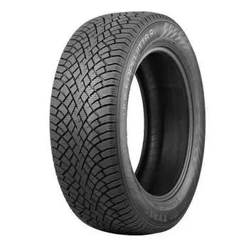 Зимние шины Nokian Hakkapeliitta R5 XL 175/65 R15 88R