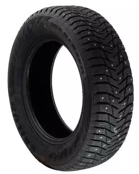 Зимние шины Sailun ICE BLAZER WST3 FS XL 215/55 R16 97T