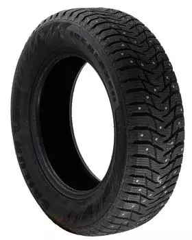 Зимние шины Sailun ICE BLAZER WST3 FS XL 255/65 R17 114T