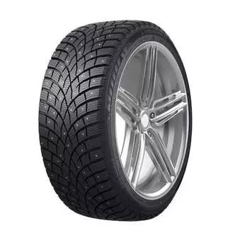 Зимние шины Triangle IceLynx TI501 rim protect XL 225/55 R16 99T