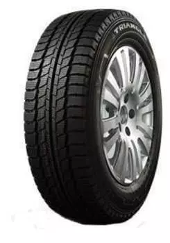 Зимние шины Triangle SnowLink LL01 XL 195/65 R16 104/102T