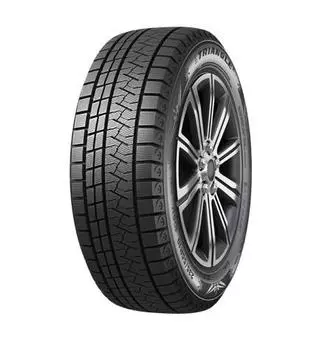 Зимние шины Triangle SnowLink PL02 rim protect XL 225/45 R19 96V
