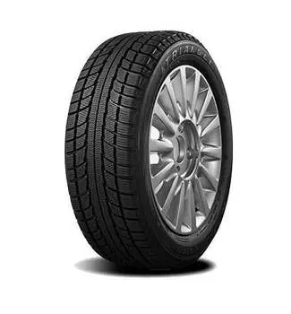 Зимние шины Triangle SnowLion TR777 XL 225/70 R16 107H