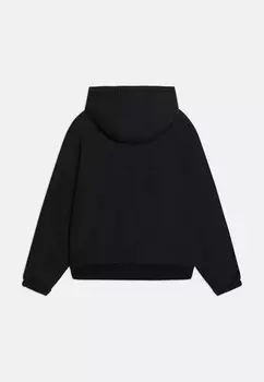Зимняя куртка ALL DAY BOYS Billabong, черный