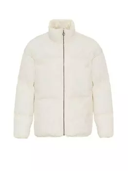Зимняя куртка Antioch Winter Jacket, белый