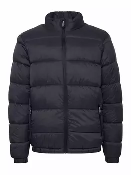 Зимняя куртка BLEND Winter Jacket, черный