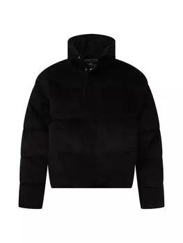 Зимняя куртка Burton Menswear London, черный