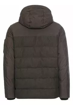 Зимняя куртка camel active, хаки