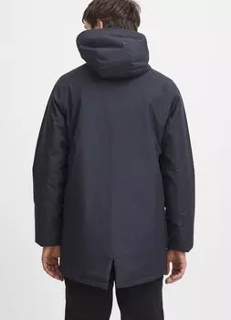 Зимняя куртка CFOCONELL Casual Friday, синий