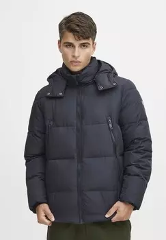 Зимняя куртка CFWILSON Casual Friday, синий