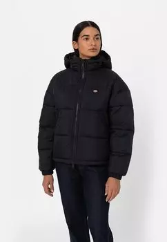Зимняя куртка Dickies