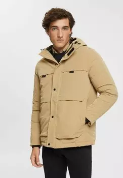 Зимняя куртка edc by Esprit