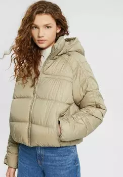 Зимняя куртка edc by Esprit
