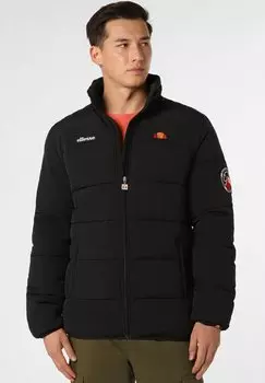 Зимняя куртка Ellesse, цвет schwarz