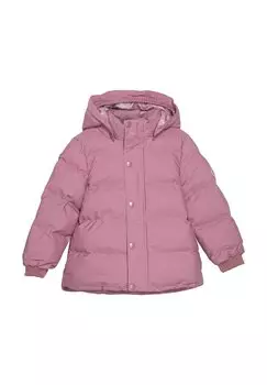 Зимняя куртка EN FANT, Mesa Rose