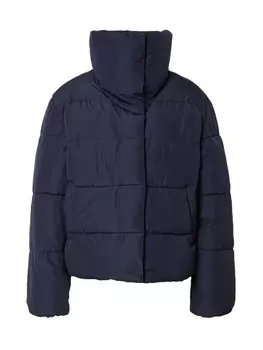 Зимняя куртка Esprit PRICESTART, синий