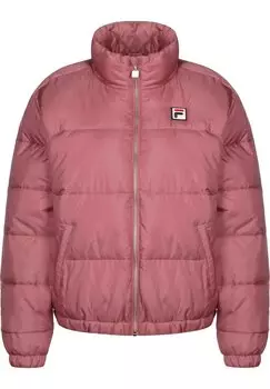 Зимняя куртка Fila