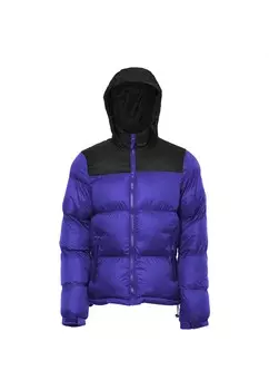 Зимняя куртка FUMO Winter Jacket, синий