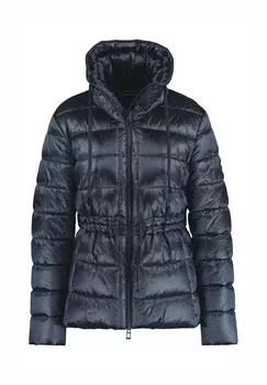 Зимняя куртка Gerry Weber, темно-синий