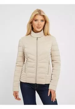 Зимняя куртка Guess