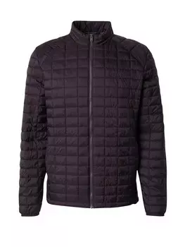 Зимняя куртка GUESS Winter Jacket, черный