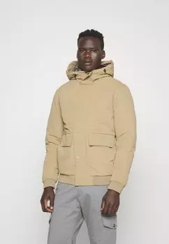 Зимняя куртка JJCHAMP JACKET Jack & Jones, вяз
