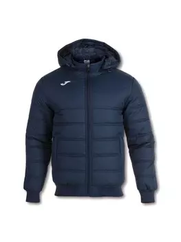 Зимняя куртка JOMA, синий