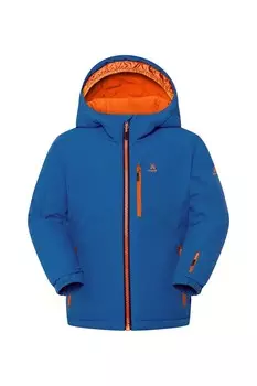 Зимняя куртка Kamik Winter Jacket, синий