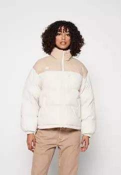 Зимняя куртка Levi's