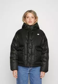 Зимняя куртка Levi's