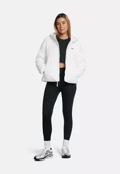 Зимняя куртка LW INSULATE Under Armour, белый