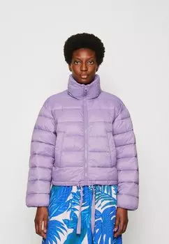Зимняя куртка Marc O'Polo