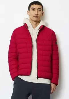 Зимняя куртка Marc O'Polo