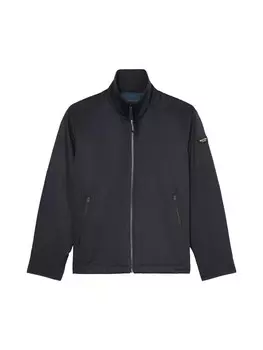 Зимняя куртка Marc O'Polo Jacke, цвет Dark Navy