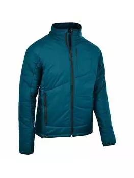 Зимняя куртка Maul Sport, синий