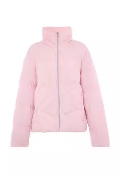Зимняя куртка NALLY Winter Jacket, розовый